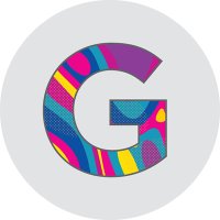Grand Abertawe (@grandabertawe) 's Twitter Profile Photo Grand Abertawe (@grandabertawe) 's Twitter Profile Photo