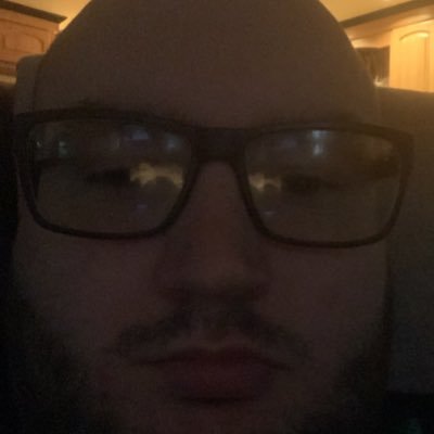 DerekLacaillad3's profile picture. 