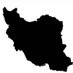 خُنُک (@saji_hp) Twitter profile photo خُنُک (@saji_hp) Twitter profile photo