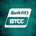 Pitch BTCC (@pitchbtcc) Twitter profile photo Pitch BTCC (@pitchbtcc) Twitter profile photo