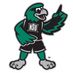 Northeastern State University Admissions (@go2nsu) Twitter profile photo