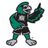 Go2NSU's profile image