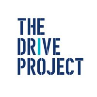 The Drive Project (@thedriveproj) 's Twitter Profile