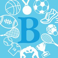 Baltimore City Schools Interscholastic Athletics (@cityschoolsathl) 's Twitter Profile Photo Baltimore City Schools Interscholastic Athletics (@cityschoolsathl) 's Twitter Profile Photo