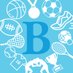 Baltimore City Schools Interscholastic Athletics (@cityschoolsathl) Twitter profile photo