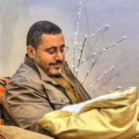 براء خالد منصور (@baraakhaledm) Twitter profile photo