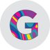 Swansea Grand Theatre (@swanseagrand) Twitter profile photo Swansea Grand Theatre (@swanseagrand) Twitter profile photo