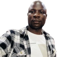 Simon Peter 💵 (@specodu) 's Twitter Profile