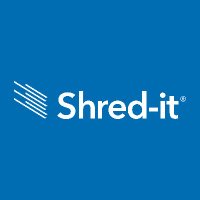 Shred-it UK(@Shredit_UK) 's Twitter Profile Photo