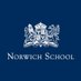Norwich School Music (@NorSchMusic) Twitter profile photo