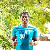 Kaveesha Chathuranga (@kaveesha_98) 's Twitter Profile Photo Kaveesha Chathuranga (@kaveesha_98) 's Twitter Profile Photo