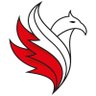 KibMeadAcad's profile picture. Work Hard, Be Kind, Be Proud