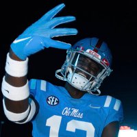 Ahmad Brown (@ahmadajbrown) 's Twitter Profile