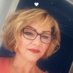 Joan Adamson (@adamson1joan) Twitter profile photo Joan Adamson (@adamson1joan) Twitter profile photo