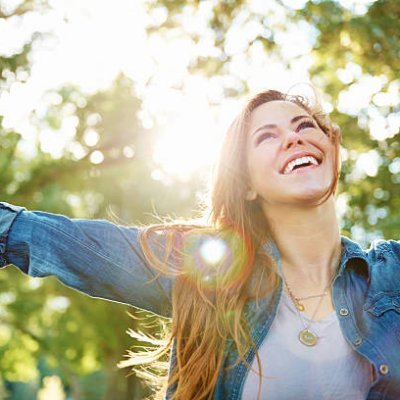 BlaireBurkhar17's profile picture. 