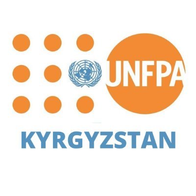 UNFPA Kyrgyzstan