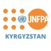 UNFPA Kyrgyzstan (@unfpa_kg) Twitter profile photo UNFPA Kyrgyzstan (@unfpa_kg) Twitter profile photo