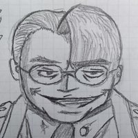 たけのこ (@takenoko29h) 's Twitter Profile