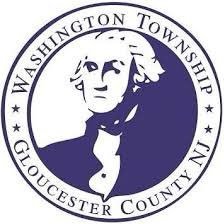 Official Twitter of Washington Township, in Gloucester County, NJ. No comments, please. Comments may be sent to WTAdministration@twp.washington.nj.us