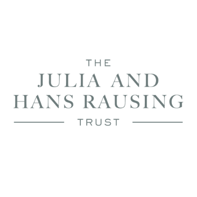 Julia & Hans Rausing Trust