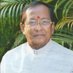 Dr.Surjya Narayan Patro (@surjyaofficial) Twitter profile photo Dr.Surjya Narayan Patro (@surjyaofficial) Twitter profile photo