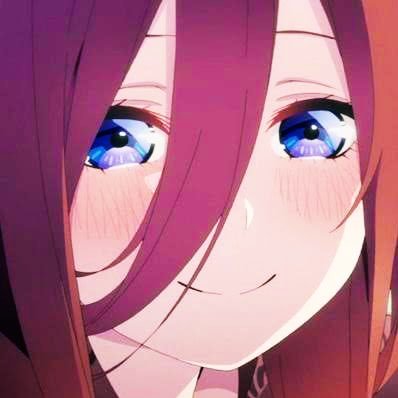 lUI4PSiuhuctHnJ's profile picture. 中野須磨