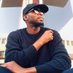 Sebogodi Chixx Mosiedi (@mr_chixxsoul) Twitter profile photo Sebogodi Chixx Mosiedi (@mr_chixxsoul) Twitter profile photo