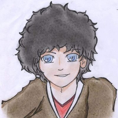 nrz_la92's profile picture. 