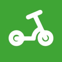 Skootz (@skootzescooters) 's Twitter Profile