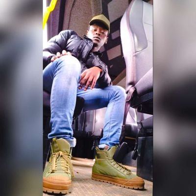 SphiraMan's profile picture. Calm and cool 😎