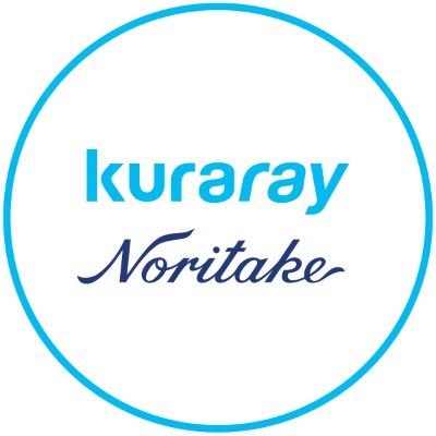 KurarayUs Profile Picture