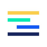 New Classrooms (@newclassrooms) 's Twitter Profile Photo New Classrooms (@newclassrooms) 's Twitter Profile Photo
