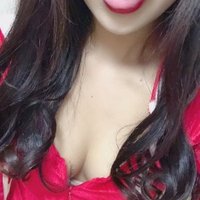 ゆうき (@kdfuzh8yr) Twitter profile photo