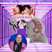 みひろ🥟つつみこみタンタタン辛口👏🍛 (@mihiro_hello2) 's Twitter Profile