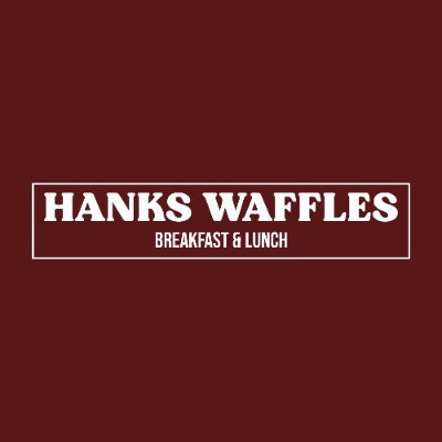 hanks_waffles Profile Picture