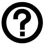 BlogRollMx's profile picture. El primer portal en México dedicado a bloggers de moda en nuestro país.