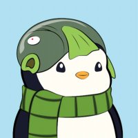 jt (@bitmanna) 's Twitter Profile