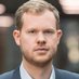 Martin Schmidt (@schmidtlev) Twitter profile photo Martin Schmidt (@schmidtlev) Twitter profile photo