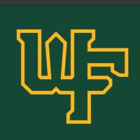 West Forsyth Basketball (@westforsythball) 's Twitter Profile