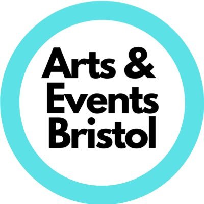 Arts and Events team at @BristolCouncil connecting people through culture