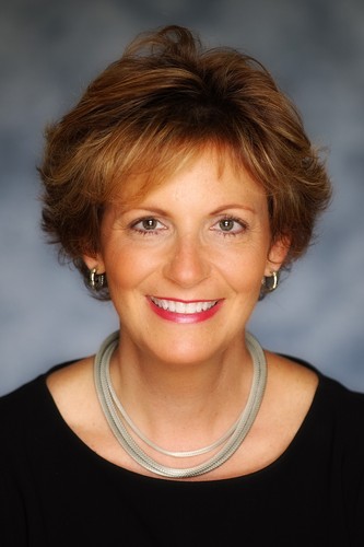 JoAnn Urofsky