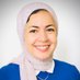 Dina ElHarouni (@delharouni) Twitter profile photo Dina ElHarouni (@delharouni) Twitter profile photo