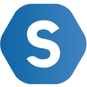 Scan Business Profile