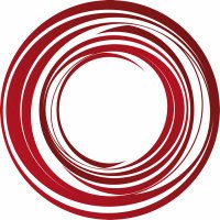 Sonoro (@sonorochoir) 's Twitter Profile Photo Sonoro (@sonorochoir) 's Twitter Profile Photo