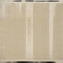 Raquel Arias - @RaquelA67371720 - Twitter