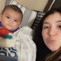 des 💞 (@destineycap) Twitter profile photo