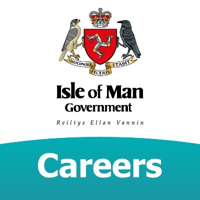 Isle of Man Public Service's automated careers feed. Interested in a role & want more information? Or need help applying? Please email us at helpmeapply@gov.im