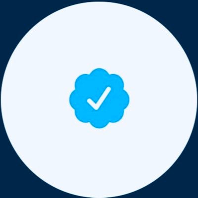 Cos_Mizzy's profile picture. .