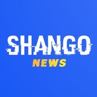 ꜱʜᴀɴɢᴏ ᴀᴄᴛᴜ (@shangonews) 's Twitter Profile Photo ꜱʜᴀɴɢᴏ ᴀᴄᴛᴜ (@shangonews) 's Twitter Profile Photo