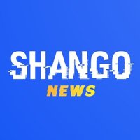 SHANGO News | 🇫🇷 FR(@ShangoNews) 's Twitter Profile Photo